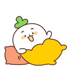 什么唇膏使嘴唇丰满,什么唇膏让嘴巴变嫩