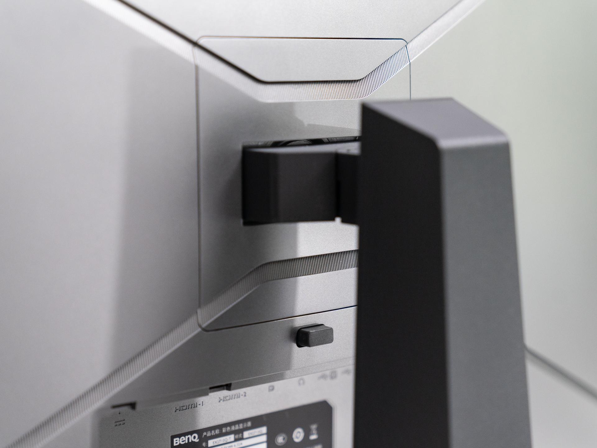 打造沉浸式虚拟世界体验,144hz4k显示器游戏体验