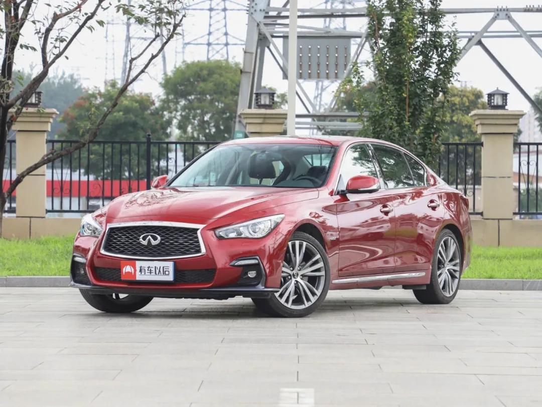 国内配件最便宜的车,最畅销的车配件便宜吗