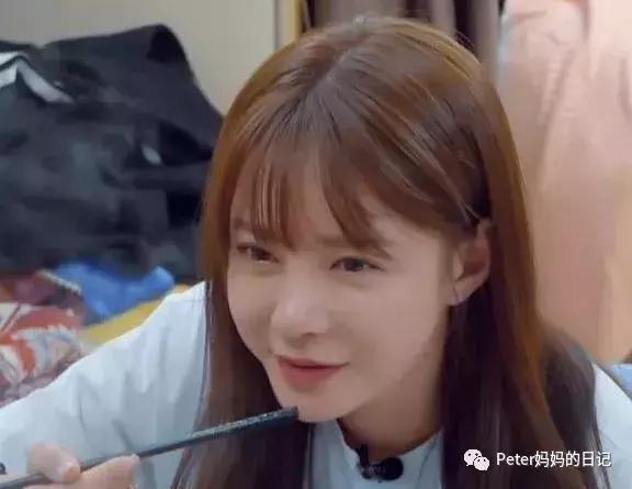 明星也被假代购骗了？！