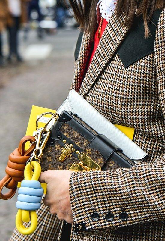 便宜的二手奢侈品平台,奢侈品二手平台哪个靠谱