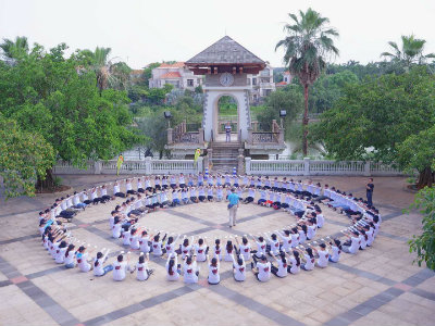 骞垮窞娴烽偊鍥介檯璐ц繍浠ｇ悊鏈夐檺鍏徃,娴烽偊鍥介檯