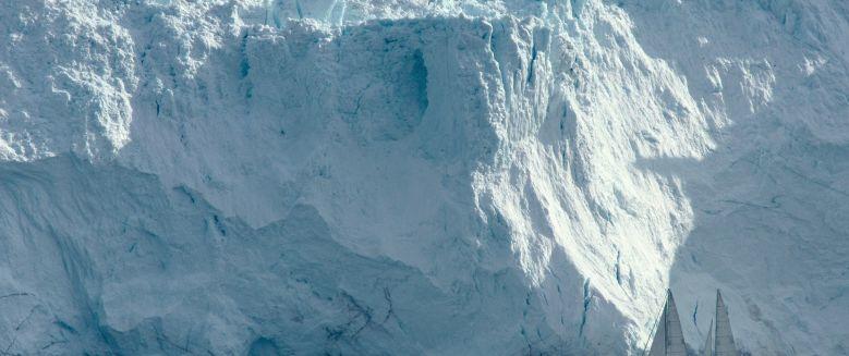 是你们说的全程高潮,但结局我想骂街