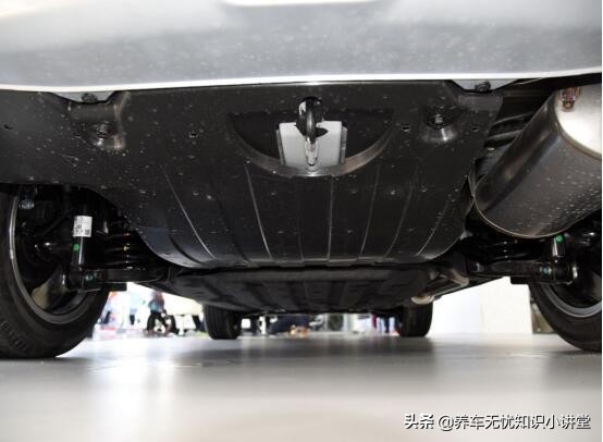 本田xr-v发动机优缺点,想买本田xrv二手车