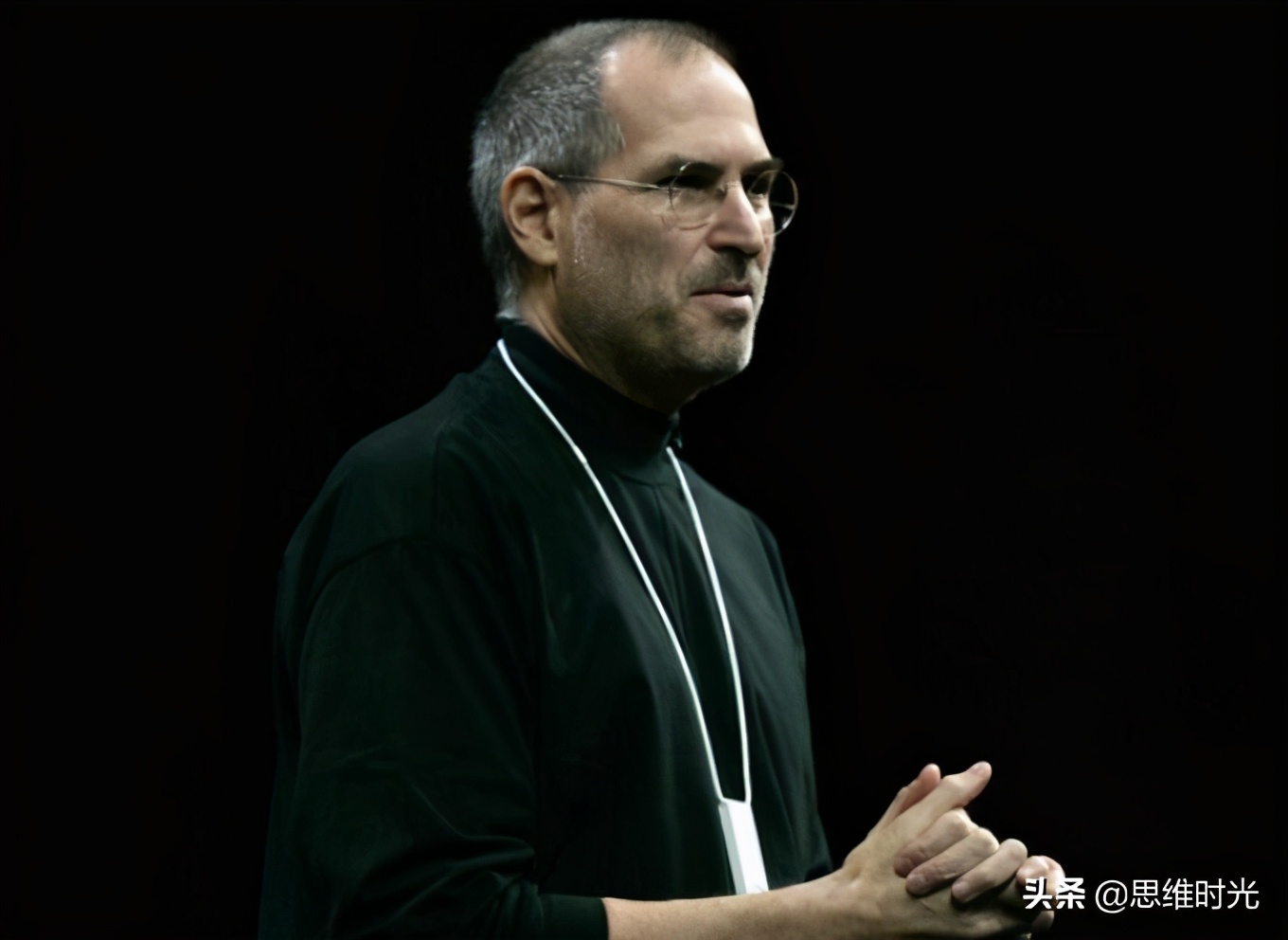 樊登从零开始学创业的方法,樊登创业案例分析