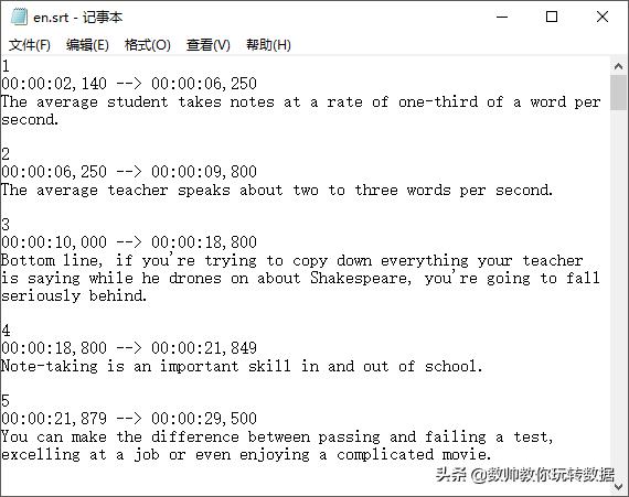 excel设计翻译神器,excel表格自动生成翻译工具