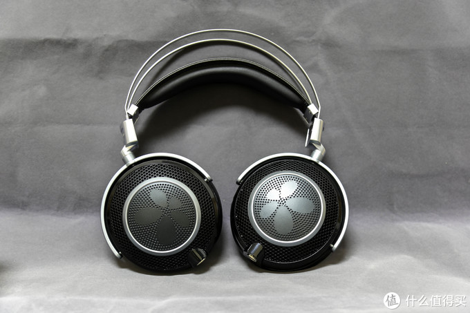 柏谱m1音质怎么样,柏谱开放式耳机
