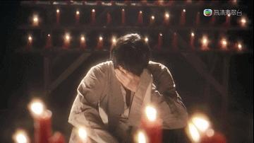 他又上热搜了,这次是因为生日