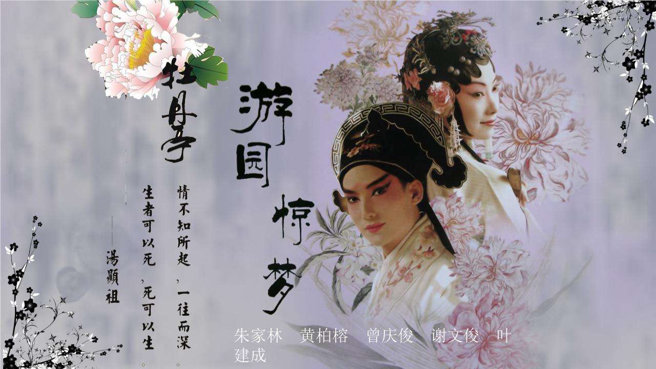 农村相亲的真实感悟,说说农村相亲难相亲苦相亲累