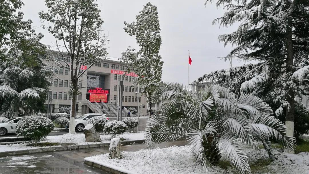 2023汉中中学招生标准,2022汉中中学招生简章