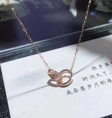 母亲节礼物推荐：送给妈妈的礼物都在这了，最后一个极力推荐