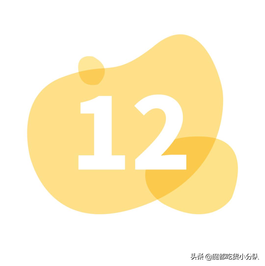 星巴克卖点心,星巴克卖新品