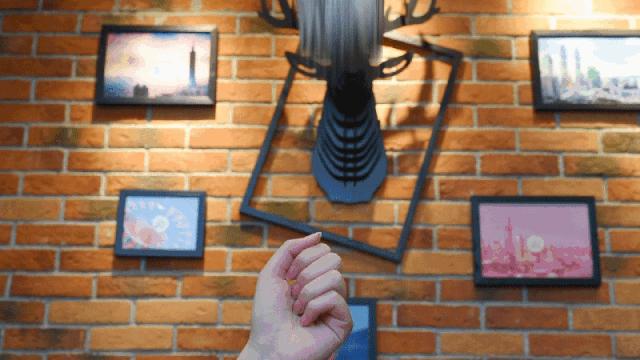 鹿角巷正版的有多少家店,鹿角巷产品