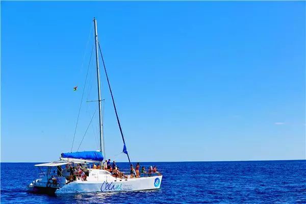 毛里求斯蜜月推荐酒店,去毛里求斯蜜月要多少钱