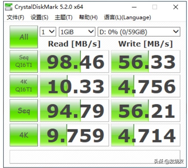 金士顿行车记录仪奔驰内存卡,金士顿行车记录仪内存卡怎样读取