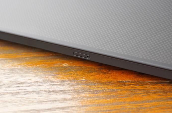 新买的thinkpadx1开不了机,thinkpadx1carbonai笔记本开卖