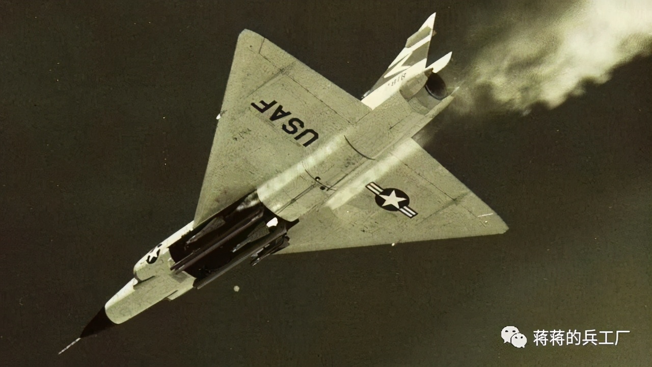 零式战斗机击落美国多少飞机,美国f-117夜鹰攻击机