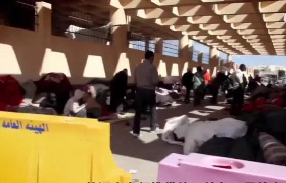 发生战争的话平民百姓要怎么做,发生战争普通老百姓应该怎样做