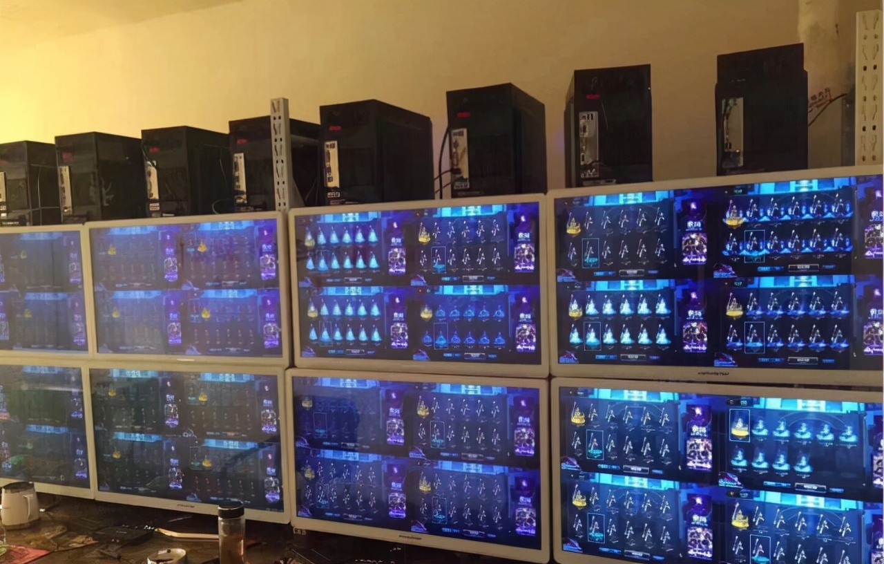 dnf搬砖收入最大化,dnf资深搬砖玩家收入