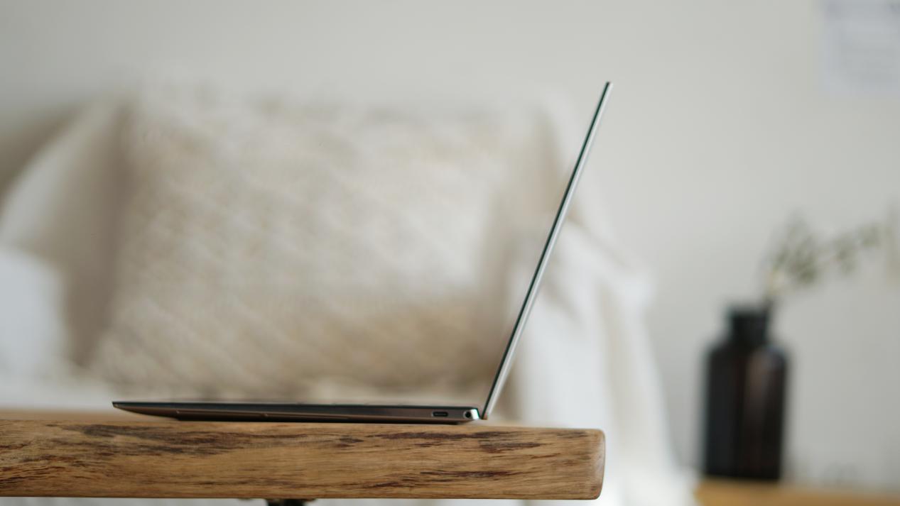 戴尔xps139300尺寸,戴尔最新款xps139300