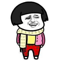 超强冷空气来袭北方多地降温,冷空气来袭襄阳