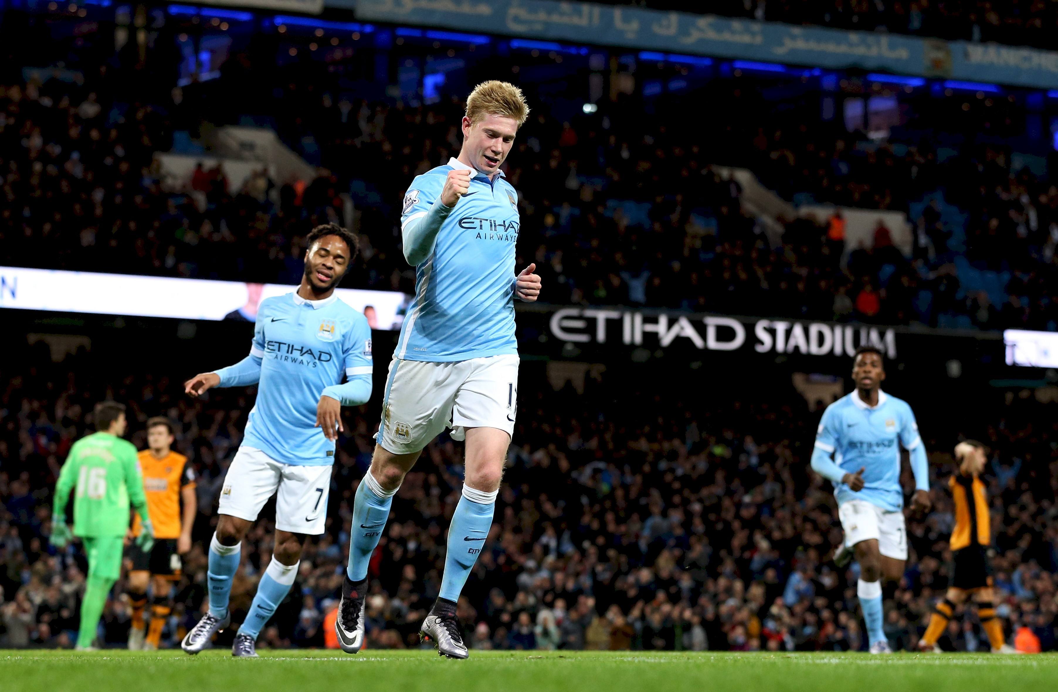 伤愈复出首球,伤愈复出表现最好的球员