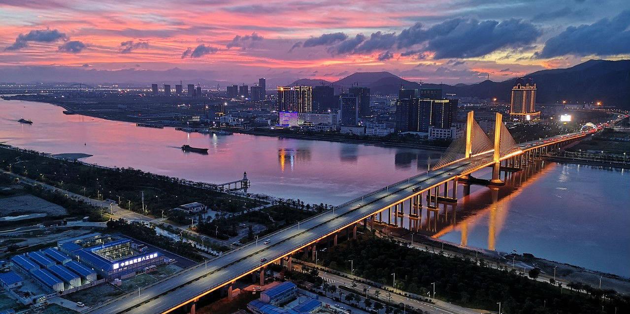 珠海天气,珠海玩几天比较合适