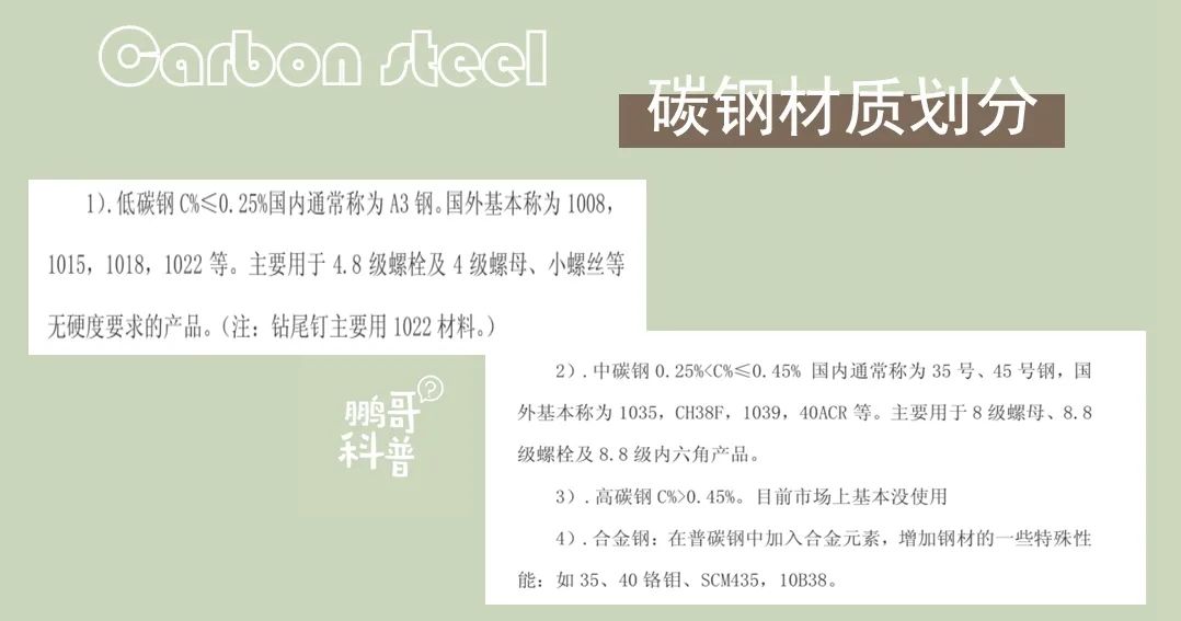 断桥铝门窗膨胀螺丝安装视频,铝合金门窗螺丝生锈咋卸开