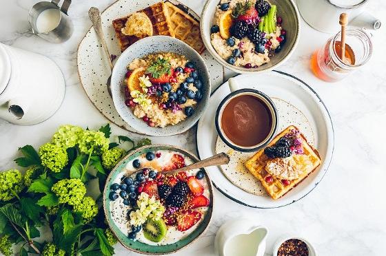 生男生女有什么科学规律吗？