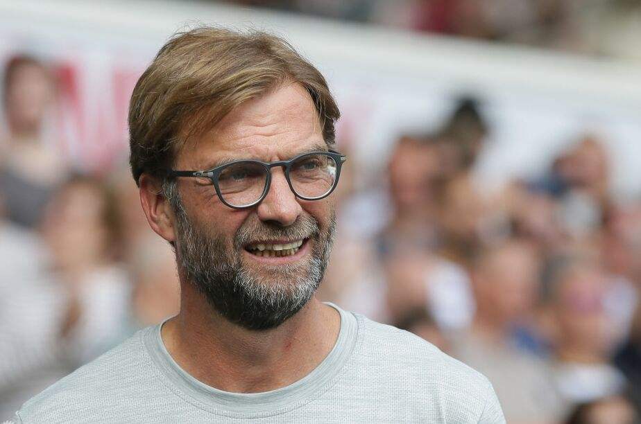 世界历史第一足球球星排名,世界第一足球联赛