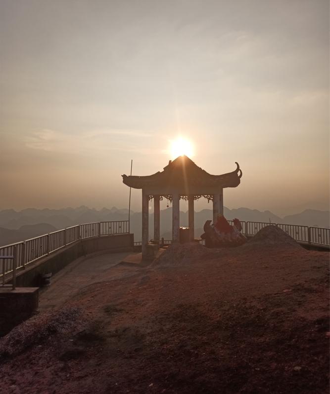 冈仁波齐后半段好走不,冈仁波齐不去有遗憾吗