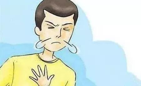 boz宝致皮肤解析,boz宝致防晒霜