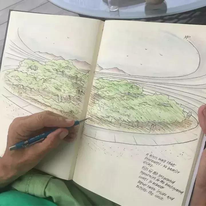 乔布斯去世真正的原因,乔布斯离世再无巅峰之作