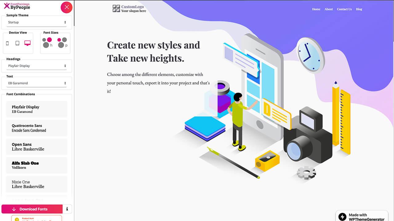 平面广告素材网站免费大推荐,设计小白免费设计用的app