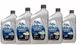 原装进口润滑油代理条件,原装进口润滑油报价单