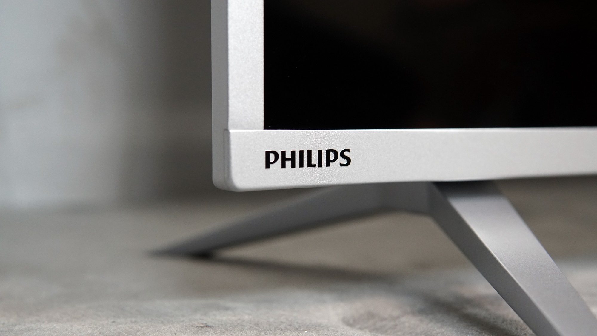 飞利浦流光溢彩电视评测,飞利浦58puf7565电视评测