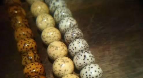 文玩手串作假,文玩手串怎么作假