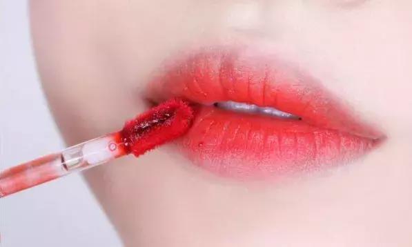 单眼皮日常眼妆教程,单眼皮眼妆教程视频