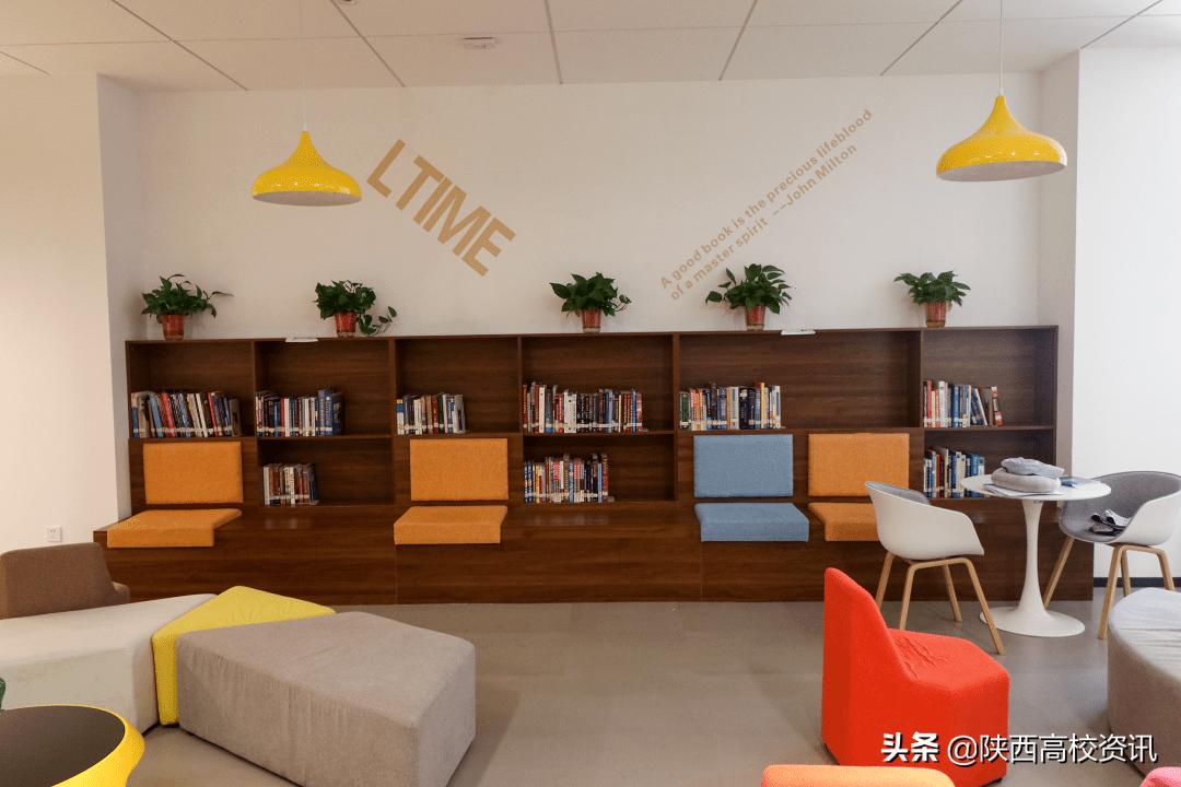 陕西省国家级一流本科专业第三批,三大国家级一流本科专业