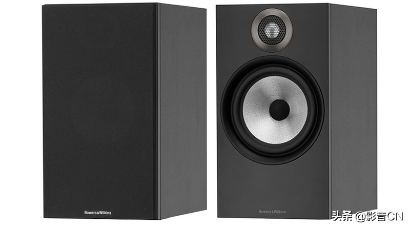 2018whathifi最佳榜单,高性价比hifi音响推荐