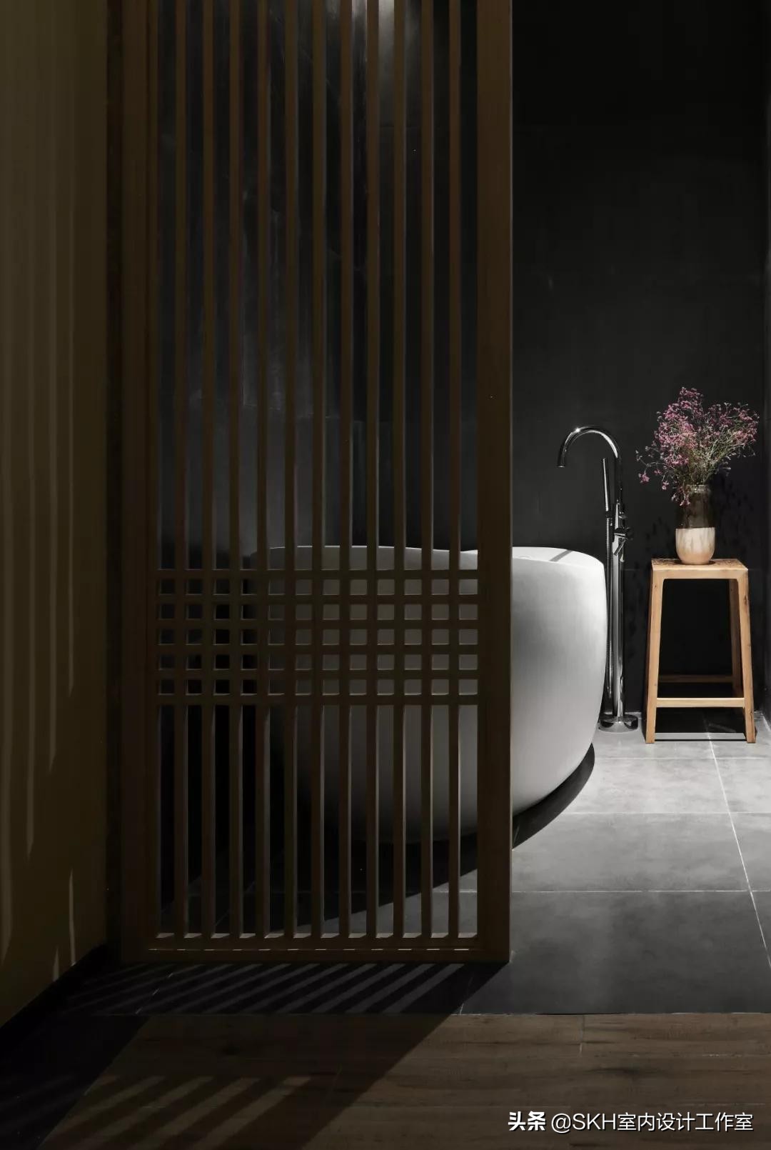 南京上座spa,名悦spa养生馆南京