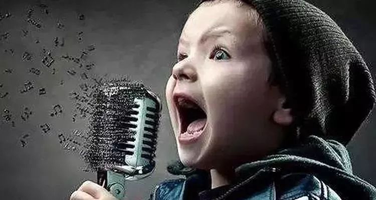 一般人不知道的冷知识笑哭,从零开始学钢琴的十大秘诀