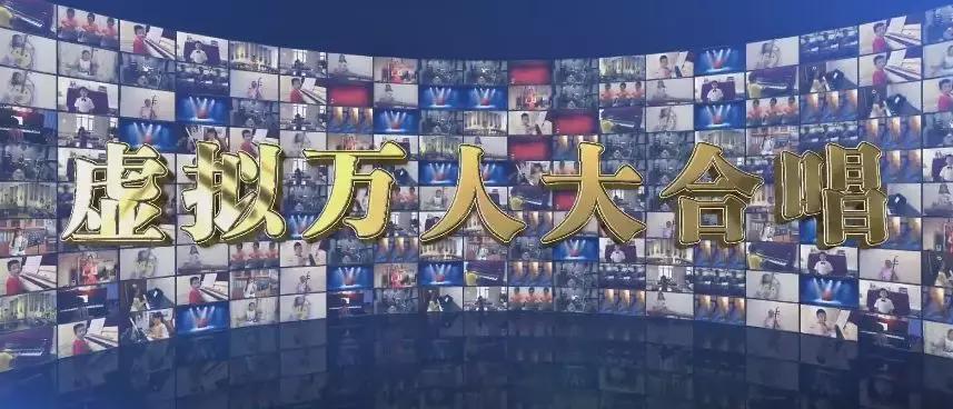 央视少儿频道给你准备的跨年礼物来了,快收!