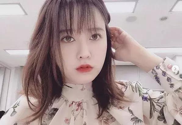 具惠善安宰贤情感,具惠善追求安宰贤