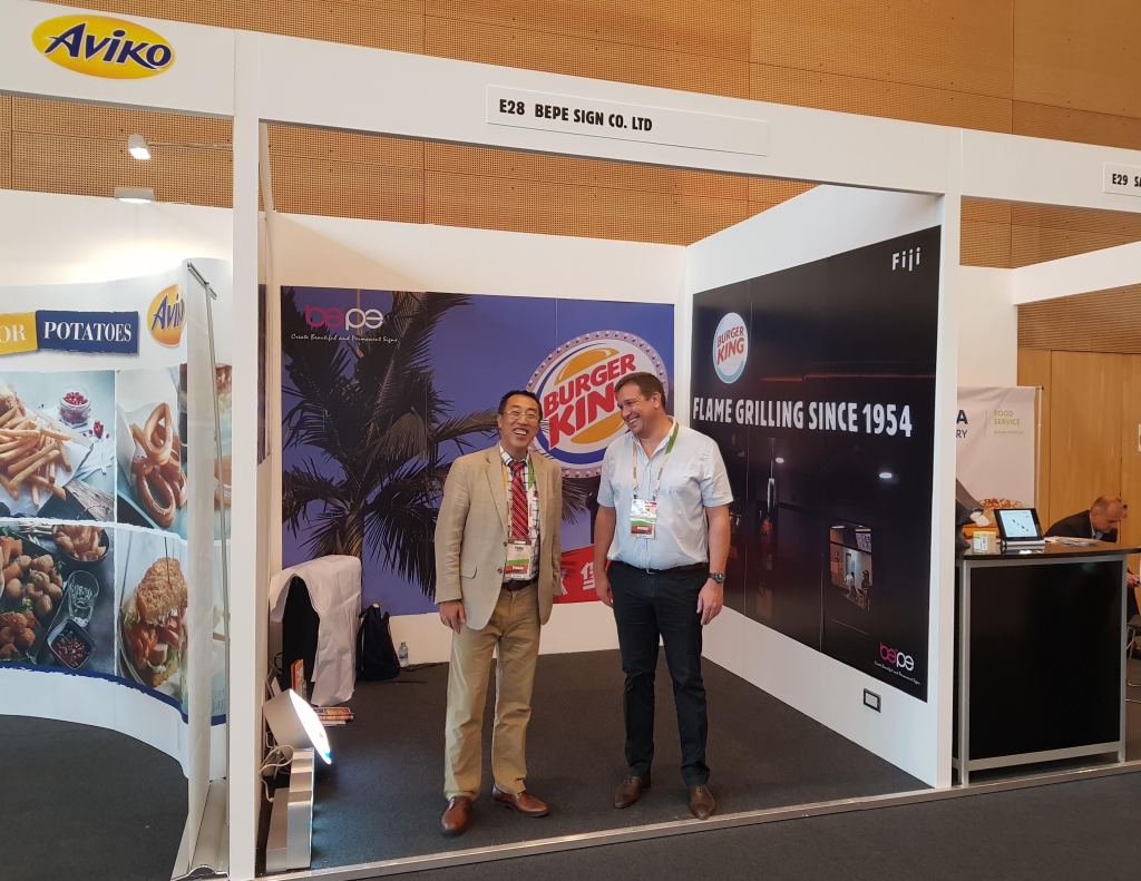 楂樻壃绾㈣壊,楂樻壃閮戝竼