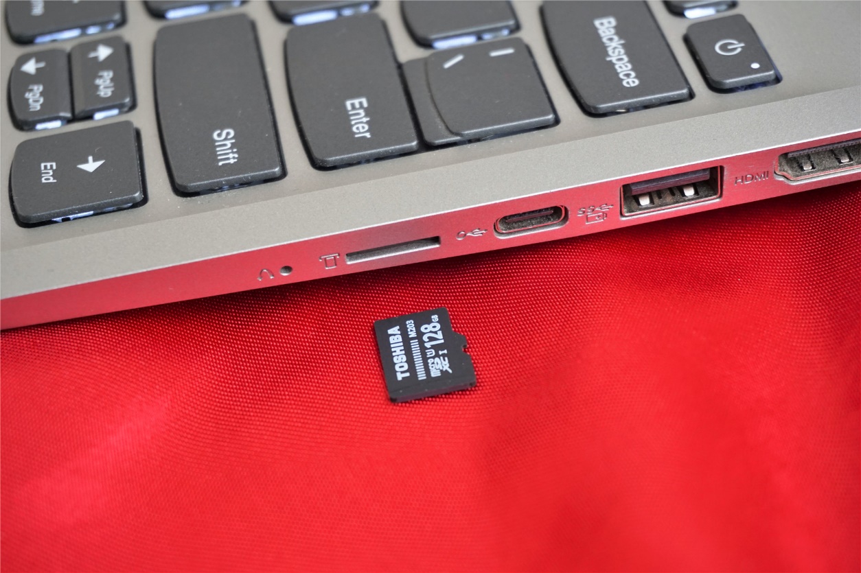 东芝m203tf卡,东芝m203内存卡