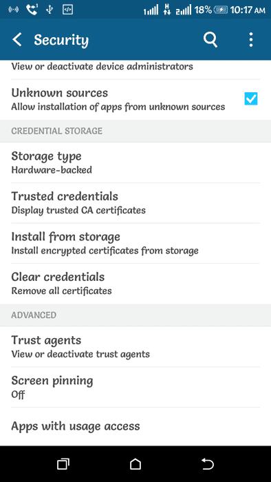 android系统怎么在苹果上使用,怎么在android下载软件