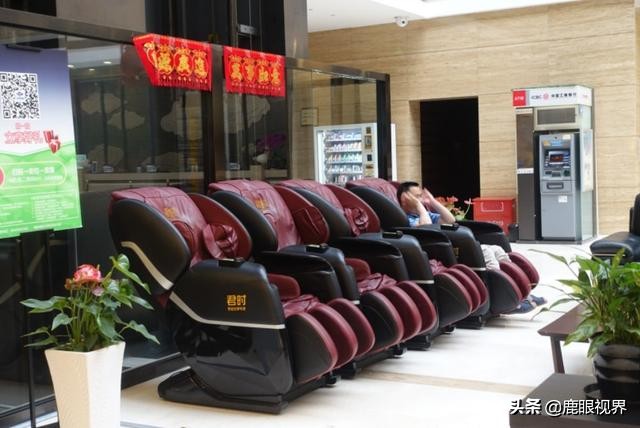 楣跨溂瑙嗙晫鎷嶆憚鍦扮偣,楣跨溂瑙嗙晫椋庡厜鏃犻檺