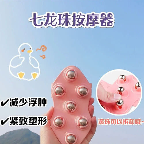 <html>
<head><title>502BadGateway</title></head>
<body>
<center><h1>502BadGateway</h1></center>
<hr><center>nginx</center>
</body>
</html>
<!--apaddingtodisableMSIEandChromefriendlyerrorpage-->
<!--apaddingtodisableMSIEandChromefriendlyerrorpage-->
<!--apaddingtodisableMSIEandChromefriendlyerrorpage-->
<!--apaddingtodisableMSIEandChromefriendlyerrorpage-->
<!--apaddingtodisableMSIEandChromefriendlyerrorpage-->
<!--apaddingtodisableMSIEandChromefriendlyerrorpage-->
