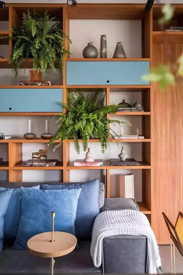 窗帘人应该谨记的2句话,内行人才知道的窗帘选购技巧